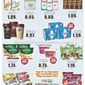 froiz 26 maio a 10 junho p7.jpg